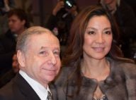 Jean Todt, le séisme au Népal : Rescapé avec sa belle Michelle Yeoh, il raconte