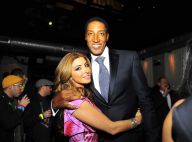 Scottie Pippen : Sa fille arrêtée ivre dans un hall d'hôtel