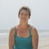Elisabeth (52 ans), candidate de Koh-Lanta 2015.