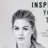 Belle Gibson - Photo ELLE