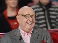 Jean-Pierre Coffe : Bébé mort, première fois avec un homme, ses confessions choc