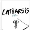 "Catharsis" de Luz - 2015