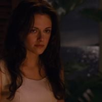 Kristen Stewart et la scène de sexe dans Twilight : 'C'était une longue agonie'