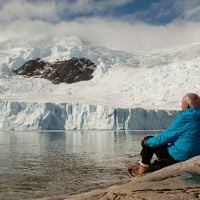 Cannes 2015 : ''Un hymne à la sauvegarde de la planète'' pour film de clôture