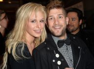 Adixia et Paga, le mariage: Le père de la Ch'ti a mis la pression au Marseillais