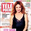 Télé-Poche (édition du lundi 4 mai 2015.)
