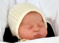 Charlotte de Cambridge : Les prénoms du royal baby révélés, émotion garantie