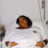 Sarah Fraisou des Princes de l'amour 2 : À l'hôpital en Tunisie après sa liposuccion