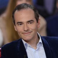 Franck Ferrand (Europe 1, France 3) fait son coming out