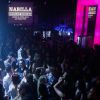 Exclusif - Nabilla à la soirée WeLuv au Vegas Pub à L'Isle Adam le 30 avril 2015.