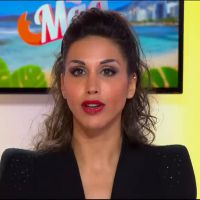 Somayeh (Anges 7) et la chirurgie esthétique : Nez, bouche, cils... elle dit tout