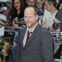 Joss Whedon : Le réalisateur d'Avengers a quitté Twitter et s'explique