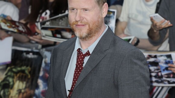 Joss Whedon : Le réalisateur d'Avengers a quitté Twitter et s'explique