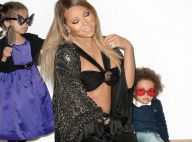 Mariah Carey, une star ''blessée'' : Entre divorce, fausse couche et solitude
