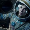 Bande-annonce du film Gravity d'Alfonso Cuaron