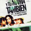 Bande-annonce du film Y Tu Mama Tambien d'Alfonso Cuaron