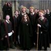 Bande-annonce du film Harry Potter et le Prisonnier d'Azkaban
