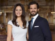 Prince Carl Philip et Sofia : Beaux pour un moment fondateur avant le mariage