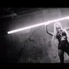 Le 14 mai 2015, Paris Hilton dévoile le vidéo-clip de sa nouvelle chanson High Off My Love, avec Birdman et réalisé par Hannah Lux Davis.