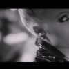 Le 14 mai 2015, Paris Hilton dévoile le vidéo-clip de sa nouvelle chanson High Off My Love, avec Birdman et réalisé par Hannah Lux Davis.