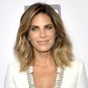 Jillian Michaels à la soirée « 2015 NBCUniversal Cable Entertainment Upfront » à New York, le 14 mai 2015