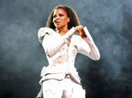 Janet Jackson, son retour tant attendu : Elle annonce album et tournée mondiale