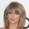 Taylor Swift - Soirée des "Billboard Music Awards" à Las Vegas le 17 mai 2015.