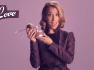 Emilie Gassin : L'ex-vedette du PSG devenue chanteuse au sourire charmeur