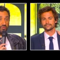 TPMP - Bertrand Chameroy explique son absence : ''Les nerfs qui lâchent''