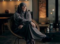 Diam's : Insultes, divorce difficile et nouveau mari... elle dit tout !