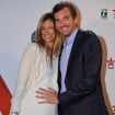 Julien Benneteau : Le tennisman aux anges avec sa compagne enceinte