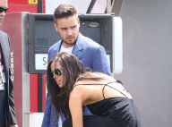 Liam Payne et sa jolie chérie : Escapade à Monaco avant le retour sur scène