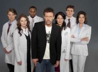 Docteur House revient en prime time sur TF1, accompagné d'Ugly Betty...