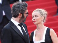 Cannes 2015, les plus beaux couples qui ont partagé leur amour sur tapis rouge