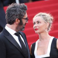 Cannes 2015, les plus beaux couples qui ont partagé leur amour sur tapis rouge