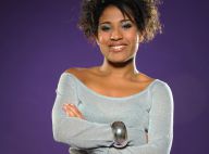 VIDEO Star Academy : Premier clash entre Joanna et Gautier !