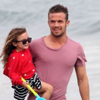 Cam Gigandet (Twilight, Burlesque..) bientôt papa pour la 3e fois !