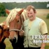 François donne de ses nouvelles dans L'Amour est dans le pré - Que sont-ils devenus ? sur M6, le lundi 1er juin 2015.