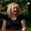 François et Marie-Line donnent de leurs nouvelles dans L'Amour est dans le pré - Que sont-ils devenus ? sur M6, le lundi 1er juin 2015.