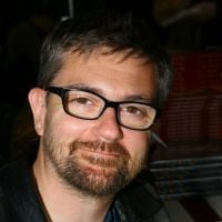 Charb : Valérie M, compagne du dessinateur, sort du silence !