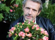 Lambert Wilson: 'Mieux qu'un prix d'interprétation', il donne son nom à une rose