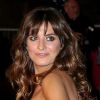 La comédienne Laetitia Milot lors de la 16e édition des NRJ Music Awards à Cannes, le 13 décembre 2014.