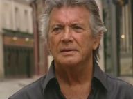 Mort de Pierre Brice : Sosie d'Alain Delon mal-aimé du cinéma français