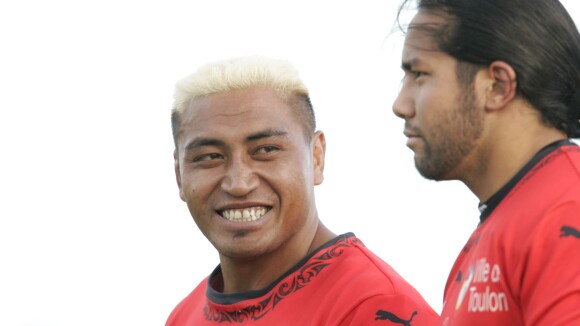 Mort de Jerry Collins et son épouse : Le monde du rugby sous le choc