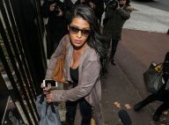 La visite d'Ayem à Nabilla en prison, une mise en scène ? Thomas balance !