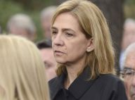 Cristina d'Espagne déchue : Felipe VI révoque le titre de duchesse de sa soeur