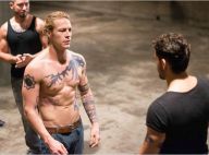 Point Break, les coulisses du remake : Faites le plein de sensations fortes !