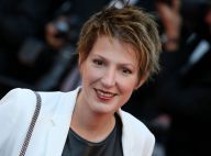Natacha Polony : À la tête de sa propre émission !