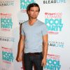 Torrance Coombs - Photocall de "iHeartRadio Ultimate Pool Party" presente par "VISIT FLORIDA" a l'hotel "Fontainbleu" a Miami, le 29 juin 2013  