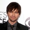 Torrance Coombs - 40eme ceremonie des People's Choice Awards a Los Angeles, le 8 janvier 2014.  